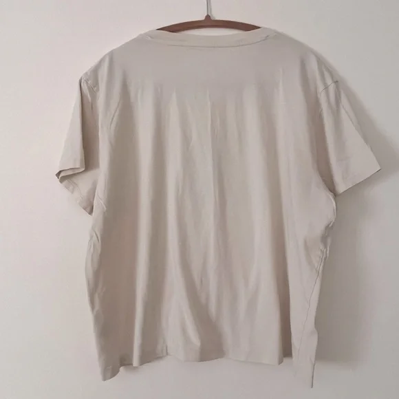 Everlane Parks Project Cali Top - Picture 4 of 7